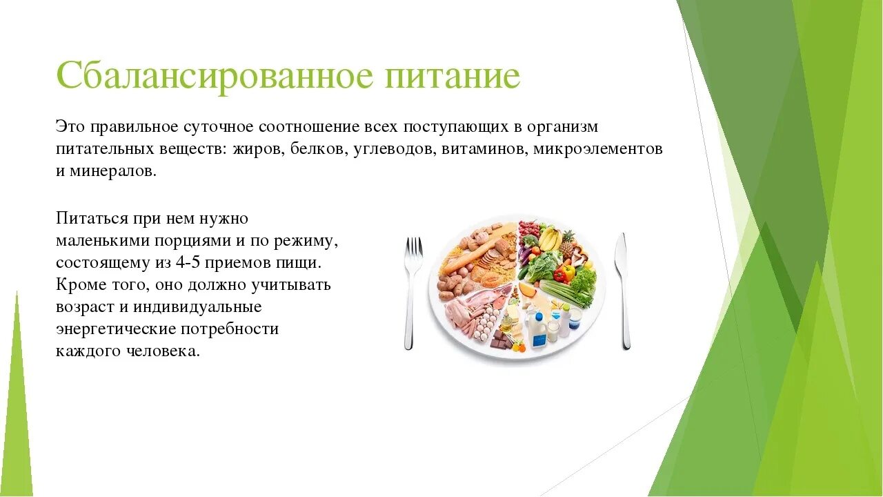 Сбалансированное питание. Сбалансированое питание. Рацион сбалансированного питания. Правильное сбалансированное питание.