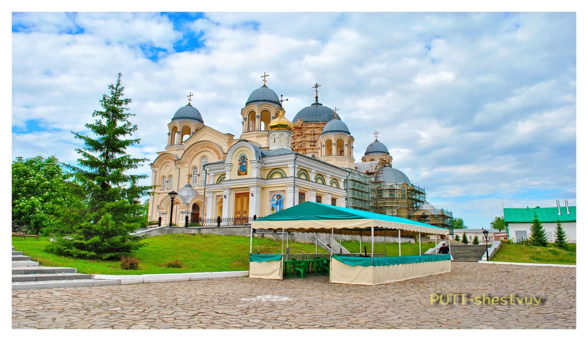 верхотурье свердловская область. крестного монастыря. верхотурье свердловская область. альпаки архыз. верхотурье туристы.