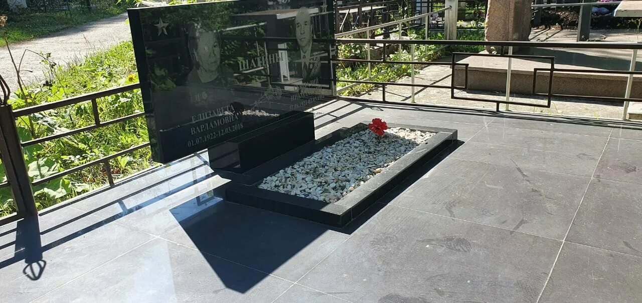 кладбище кемерово на южном. центральное кладбище кемерово. кладбище кемерово.