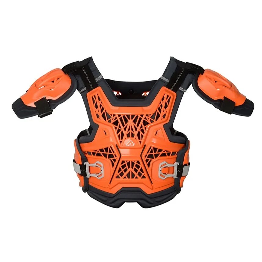Детская защита acerbis gravity junior roost deflector blue. Панцирь leatt 2. Детские панцири. Панцирь acerbis roost deflector. Leatt детская защита тела 2.
