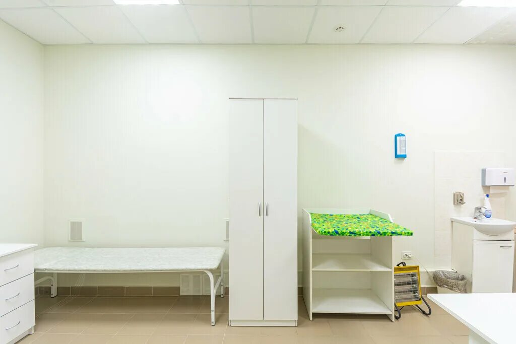 вед мед эксперт первомайская ул 13 корп 1. мрт тула диагностическом центре. диагностический центр тула. диагностика тула энгельса телефон. тула ул фридриха энгельса 58 больница.