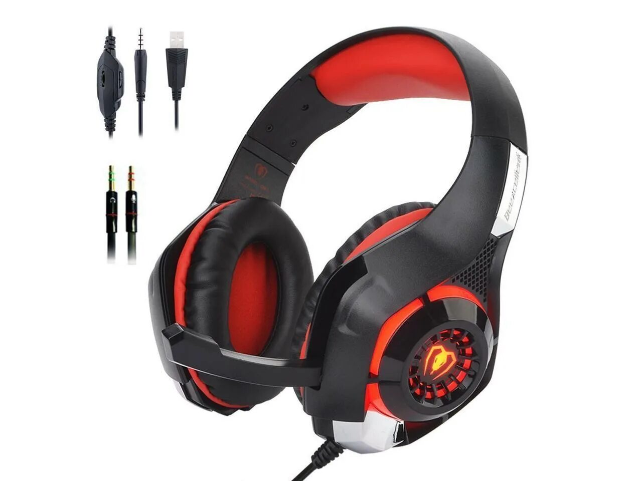 Наушники wired Gaming Headphones. Beexcellent GM-1. Наушники Beexcellent. Sunwind наушники игровые. Headsets pc