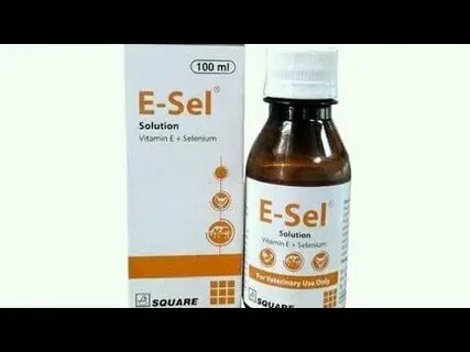 E sel
