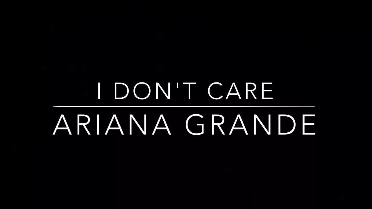 I don t Care. I don't Care. I dont Care. I don't Care emotion. I can t care