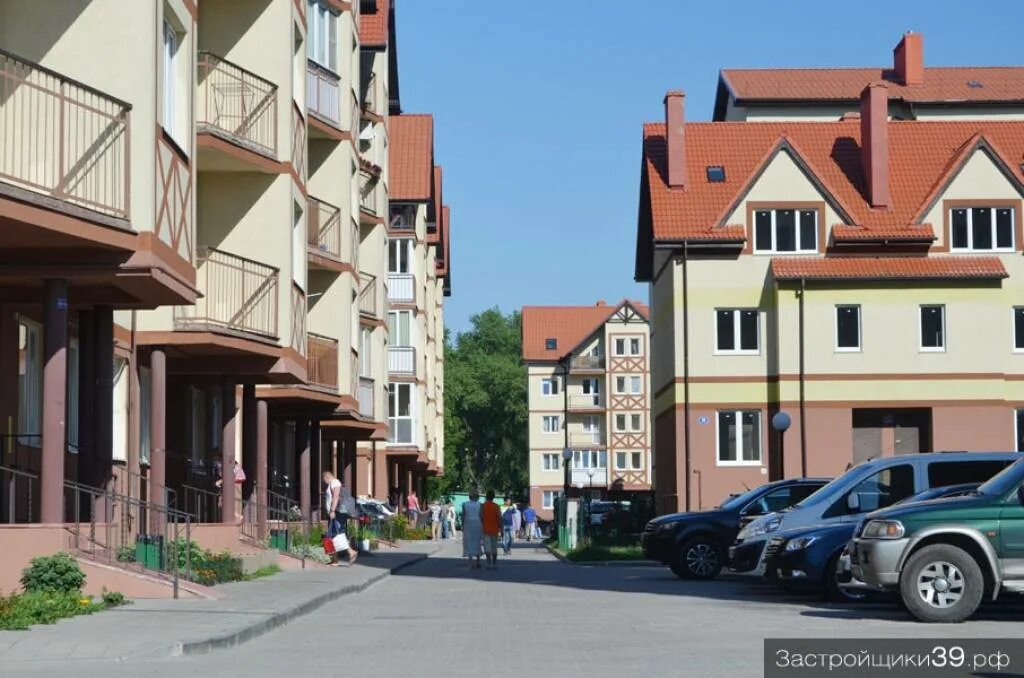 Недвижимость в зеленоградске. Зеленоградск улица Володарского. Ул Гагарина Зеленоградск Калининградской области. Город Зеленоградск Калининградской области улица Володарского. Зеленоградск новостройки Калининград.