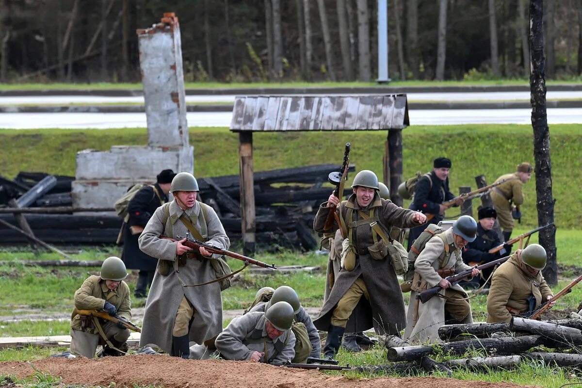 Военно историческая информация. Реконструкция боя Серпухов 2021. Битва за Москву реконструкция 2021 Истра. Военно-историческая реконструкция «битва в окопах». Битва за Москву 2022.