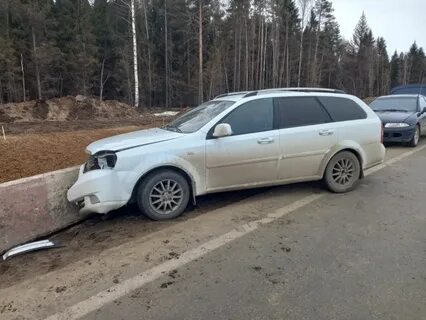 Происшествия вологодской