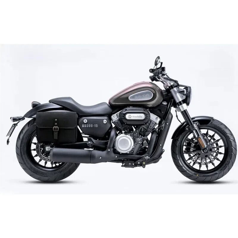 Virago 535. Китайский мотоцикл benda. Венда мотоцикл. Венда мотоцикл. Мотоцикл надо.