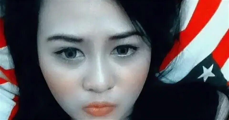 Bokepindi. Perawan. Lita batam. Bokepindi. Bokepindi.