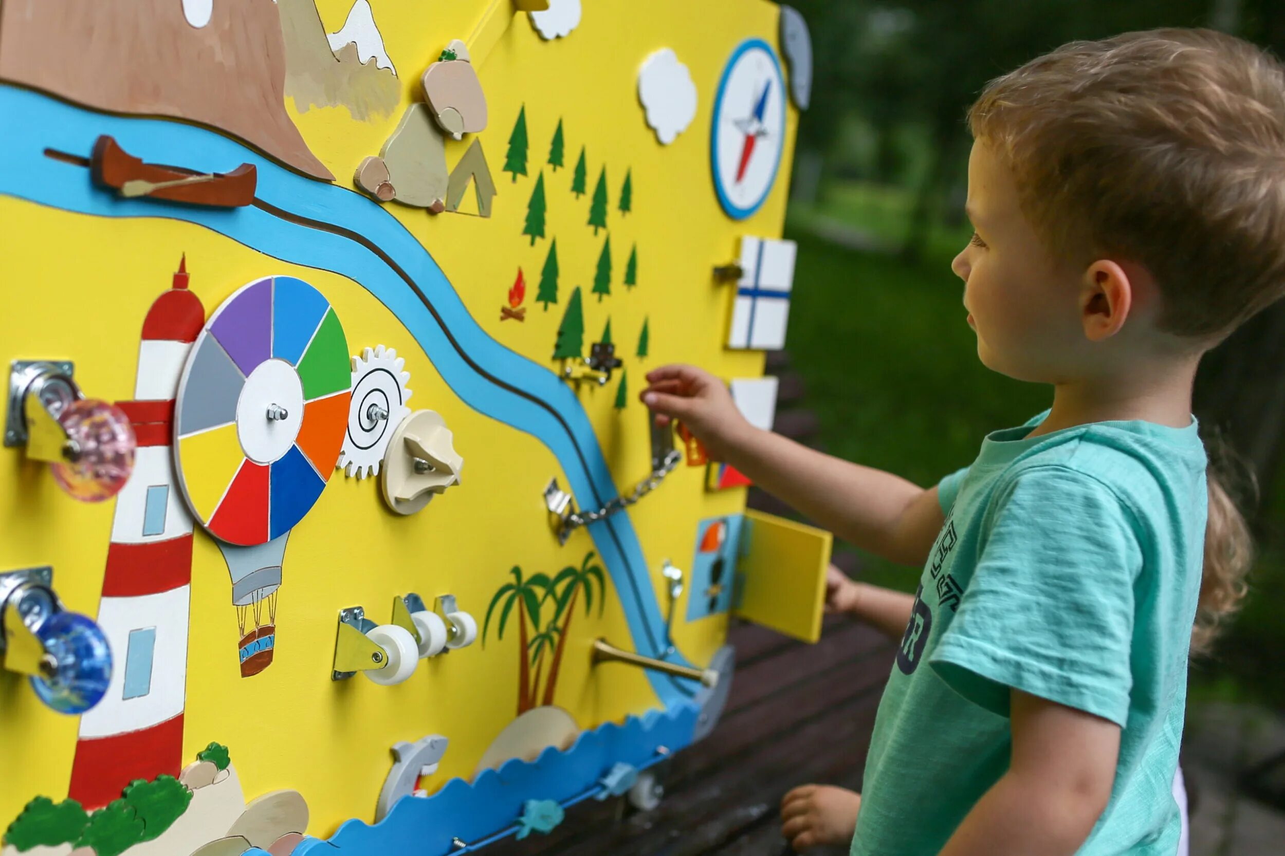 Детский развивающий центр. Занятия по раннему развитию. Группа развивайка в саду. Дошкольники в детском саду. Занятия в детском саду.