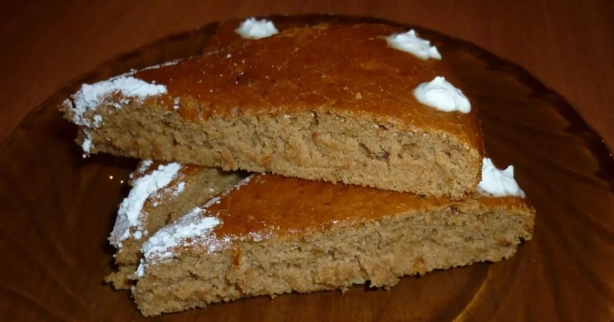 Печенье коврижка. Коврижка с творогом. Царская коврижка. Творожная коврижка королевская. Коврижка на кефире из варенья.