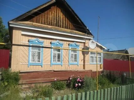 Ул пензенская область