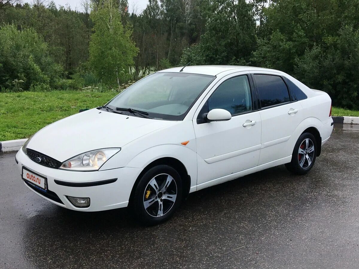 Ford focus 1 рестайлинг. Форд фокус 1. Форд фокус 1 1. Ford focus 1. 6 мт, 2004.