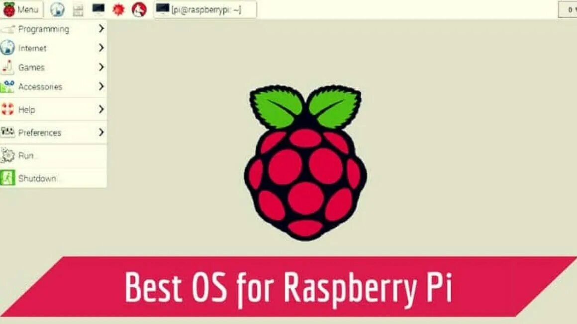 Raspberry Pi os. Малина Операционная система. Raspberry Pi 3 Raspberry os. Apertis os Raspberry Pi 3.