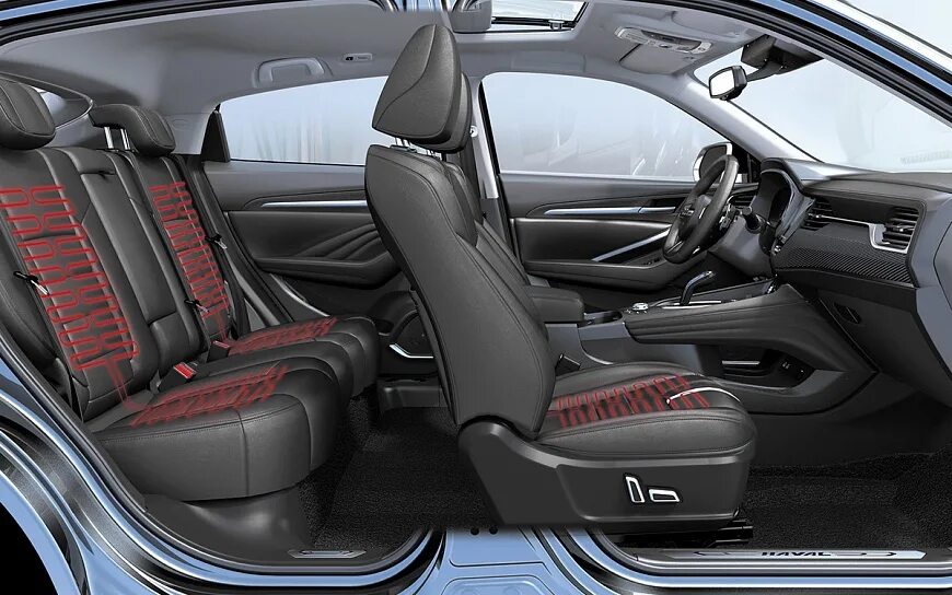 Haval f7x elite. Хавал ф7 салон. haval f7x салон. хавал ф7 elite салон. haval f7 premium салон.