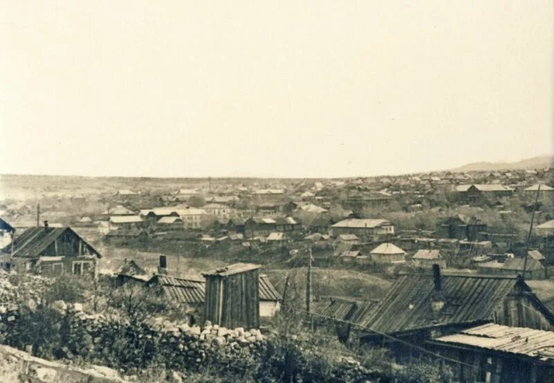 Поселок ленинский алданского района. Поселок незаметный. Поселок незаметный. Алдан город в якутии. Старый алдан.