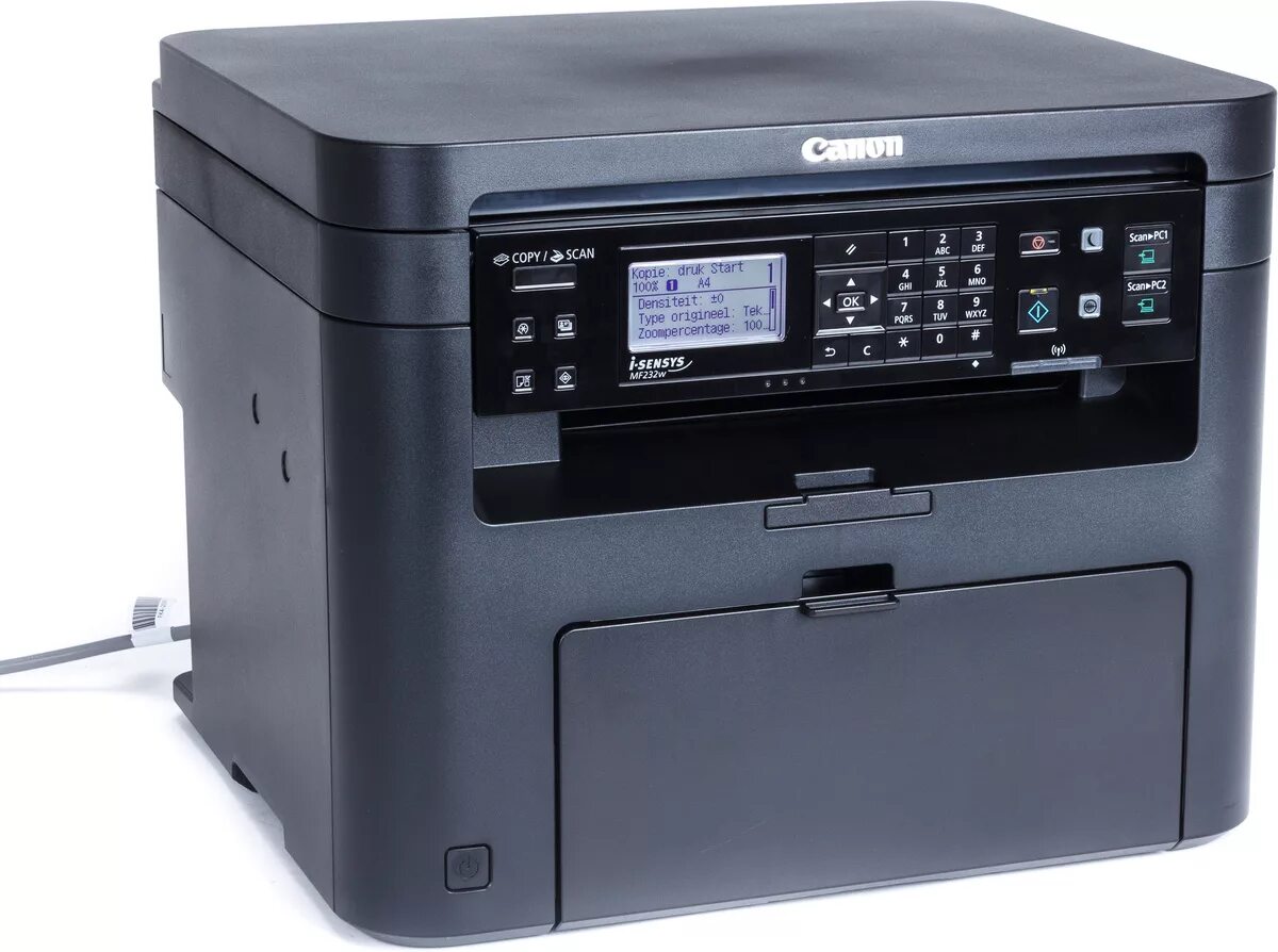 Canon i sensys mf461dw. Canon i-SENSYS mf211. МФУ Canon mf232. Canon i-SENSYS mf230. Canon i-SENSYS mf232w.