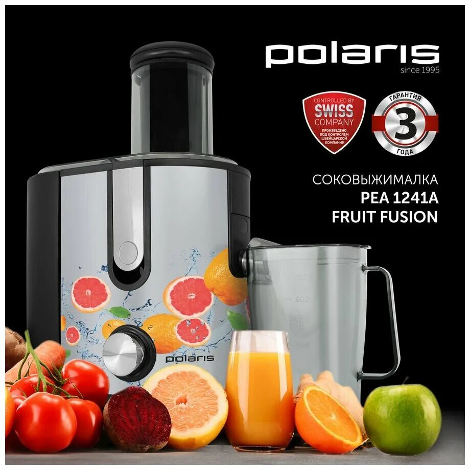 Polaris pea 1241a. Соковыжималка polaris pea 1241a. соковыжималка polaris pea 1232. соковыжималка polaris pea 1023а. соковыжималка поларис отзывы покупателей.