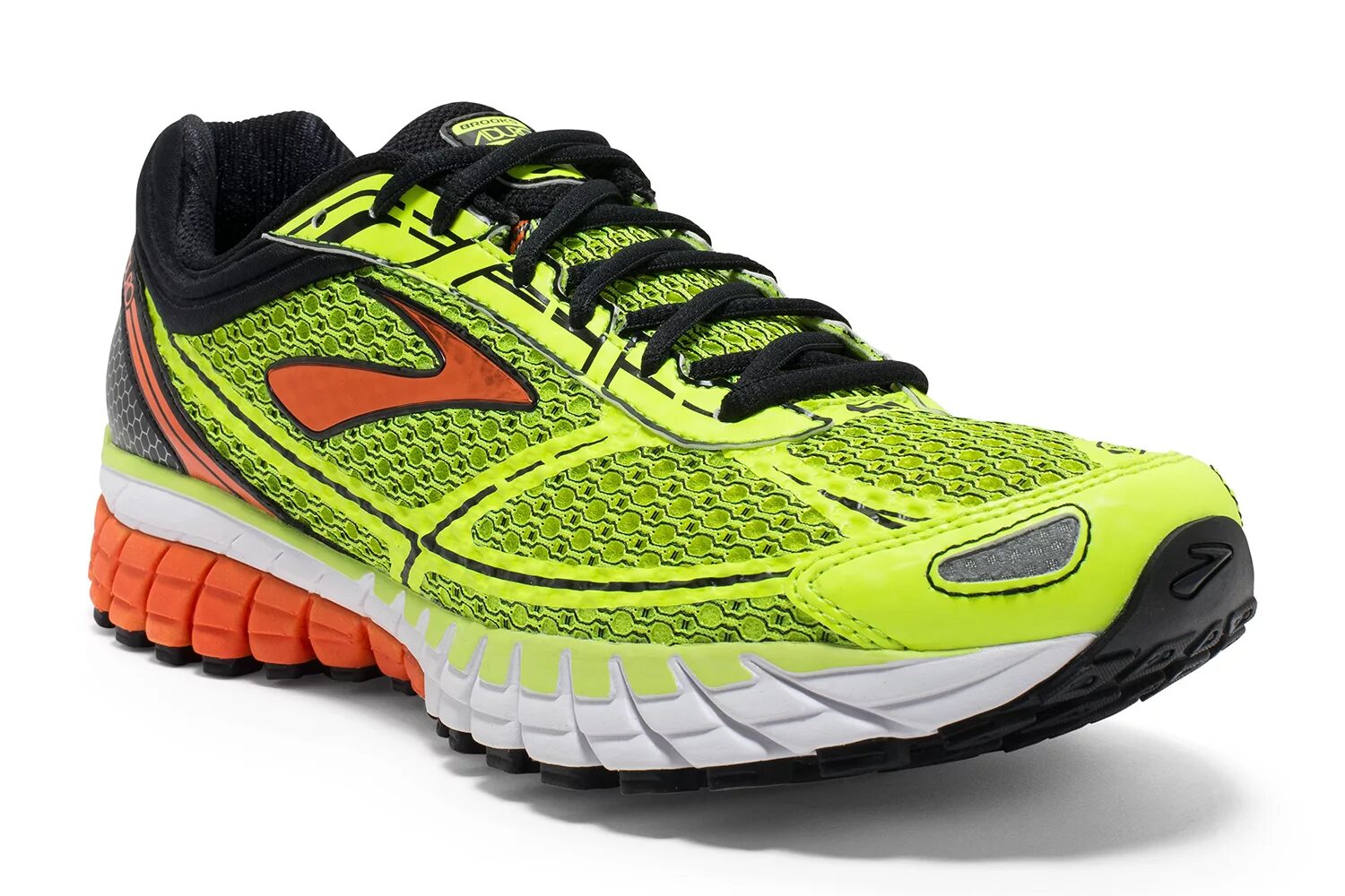 Asics gel kinsei 4 running shoes. Кроссовки для бега мужские спб. Кроссовки асикс гортекс. Асикс кроссовки мужские гель квантум. Asics 33 fa.