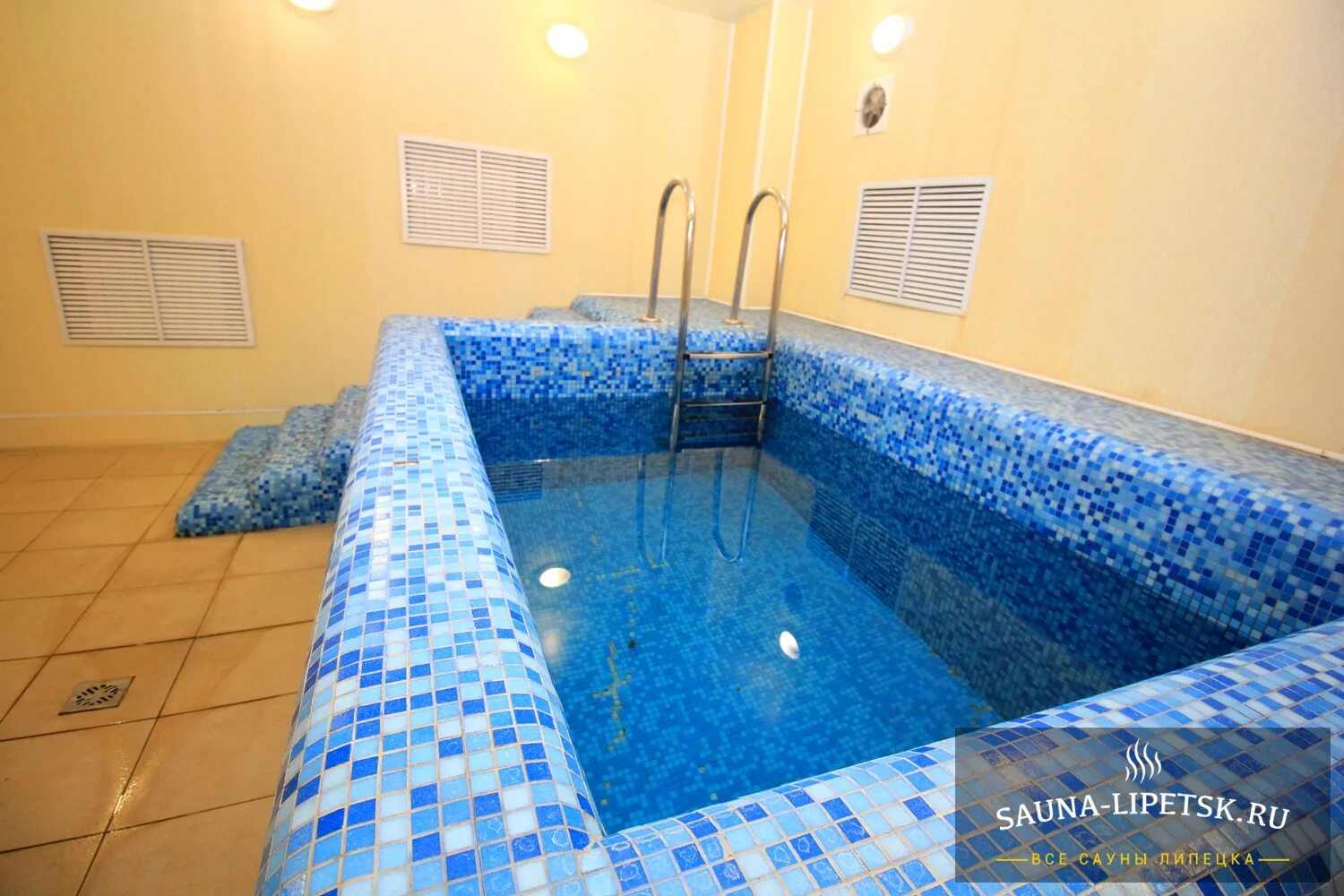 сауна киров девочки. сауна калипсо жара. сауна киров девочки. сауна жара киров. банька фараон.