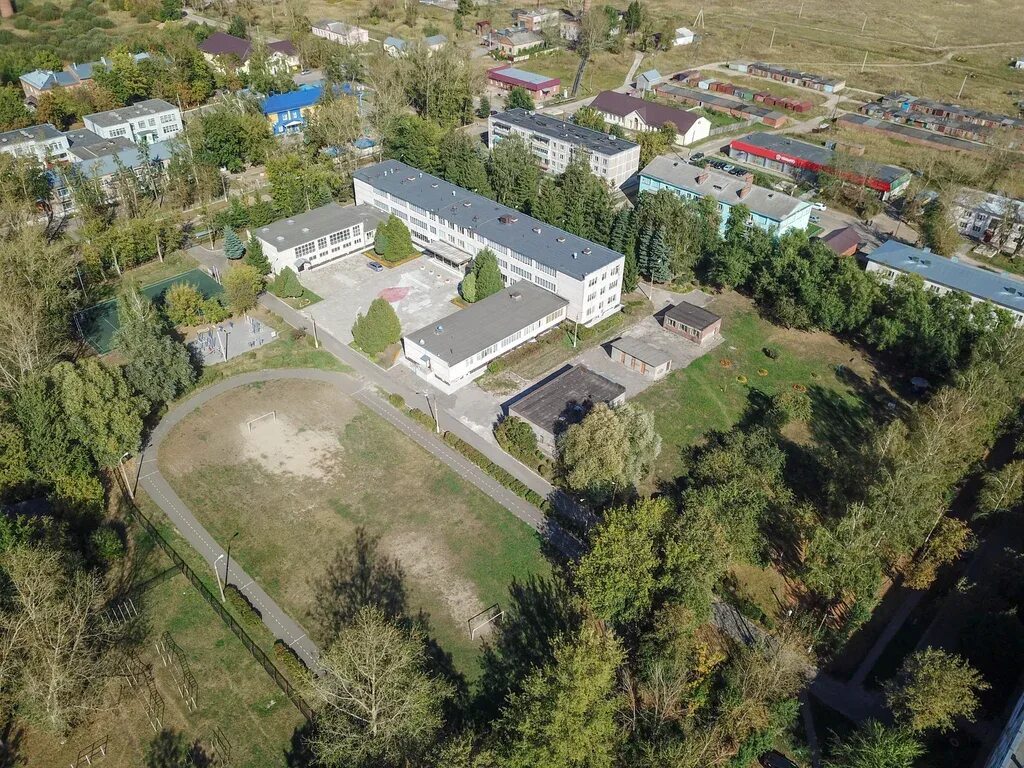 Коломна пос сергиевский. Дикси поселок. Поселок сергиевский коломна. Сергиевский совхоз коломна. Коломна пос сергиевский.