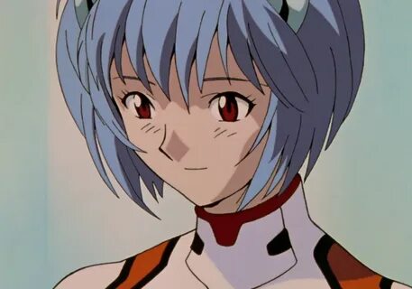 Ayanami ray