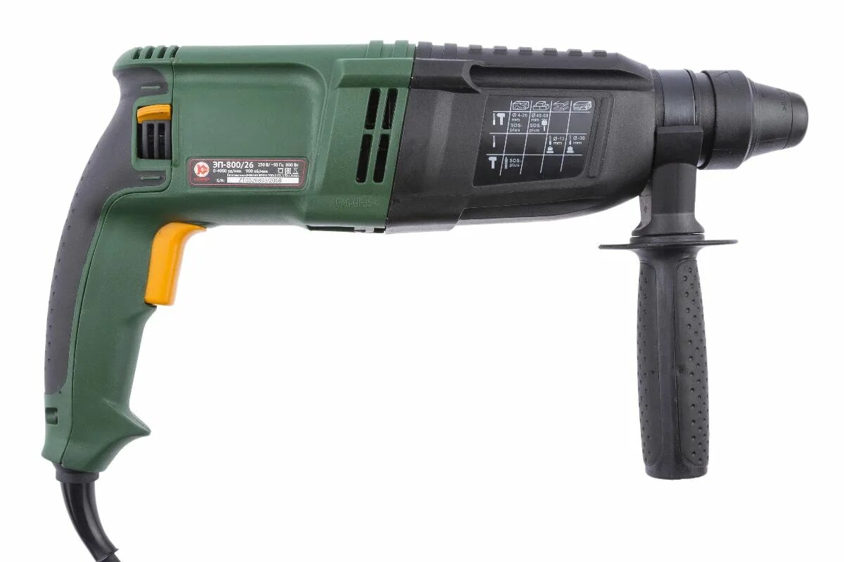 Перфоратор калибр 800/26. Эп 800 26. Перфоратор электр. Эп 800 26. Калибр 800/26 перфоратор комплект.