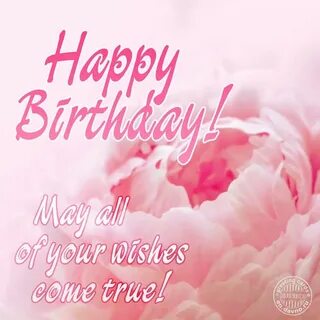 Oh my wishes сайт