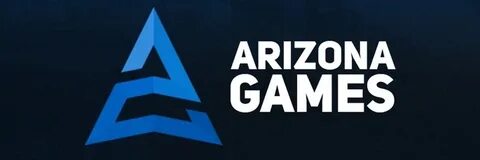 Az game