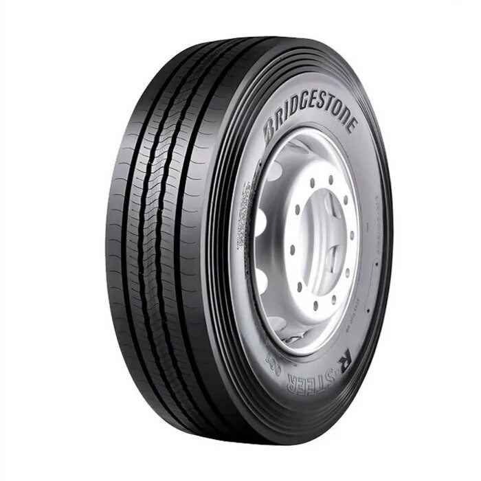 Steer r. Bridgestone 38565 r22.5. bridgestone r steer 002. bridgestone 31570 r22.5. 38565r22.5 bridgestone duravis rs2.