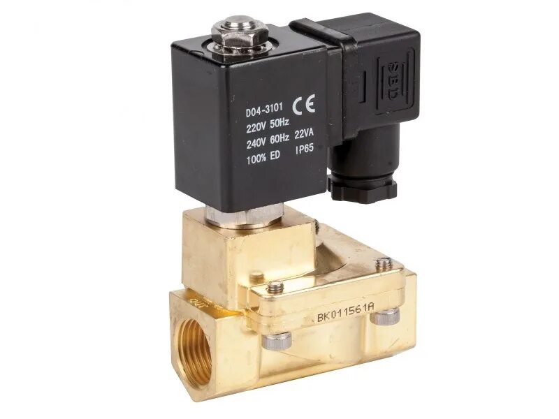 Клапан электромагнитный 2/2-ход. Н/З, DN: 16 мм. Do4-3101 клапан электромагнитный. D04-3101 электромагнитный клапан DN 32. Электромагнитный клапан VZWF-B-L-m22c-g12. Электронный клапан купить