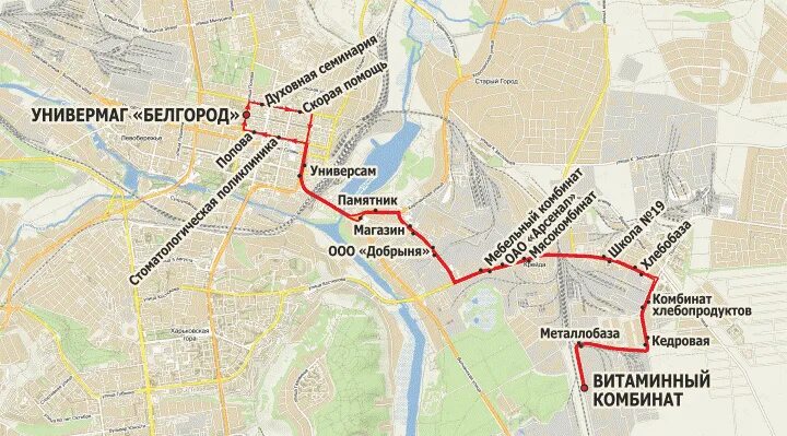 Инкерман автобус 21. Маршрут 21 автобуса Белгород. 21 Маршрут Белгород. Маршрут 217 автобуса Белгород. Общественный транспорт Белгород схема.