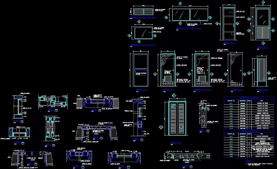 Dwg windows 10. Wooden door detail *.dwg. профиль для деревянных окон dwg. профиль окна dwg. деревянное окно dwg.