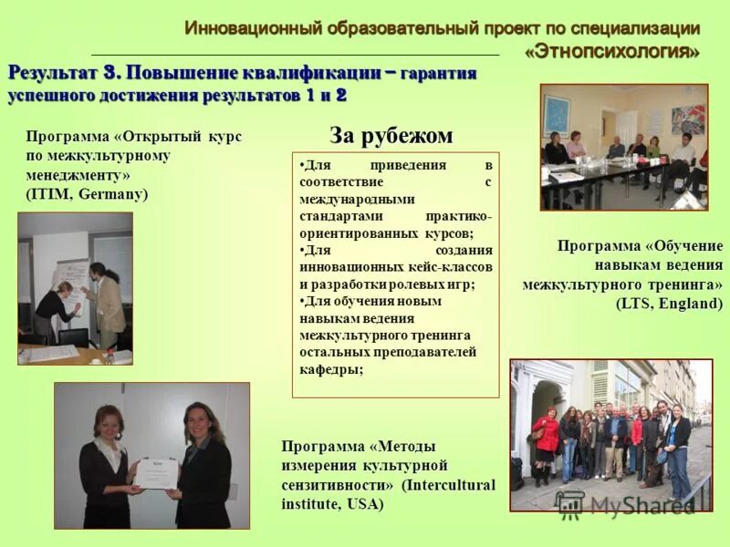 Мгппу курсы повышения квалификации. Мгппу курсы повышения квалификации