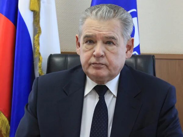 Гончар н н. Николай николаевич гончар. гончар николай николаевич депутат государственной. гончаров николай депутат. гончар николай николаевич россия.