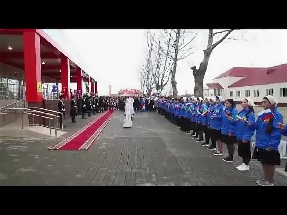Верхний герзель. Герзель аул школа. Нижний герзель чеченская республика. Герзель школа. Герзель-аул.