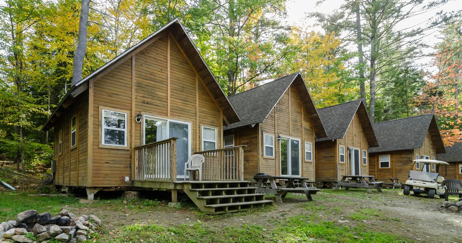 Бани в Исландии. Camp Cabin. Wooden Cabin. Camp Guest Cabin.