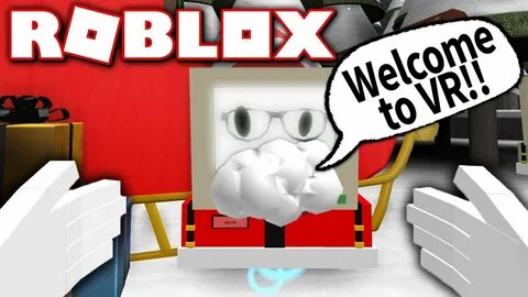 Roblox jobs