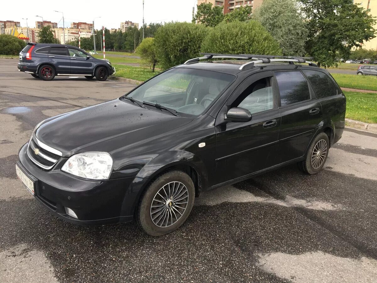 Свет шевроле лачетти универсал. Chevrolet Lacetti 2008 универсал. Шевроле Лачетти универсал черный. Шевроле Лачетти универсал черный 1.6 механика. Chevrolet Lacetti 2008 года универсал цвет чёрный.