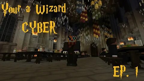 Wizardry witchcraft