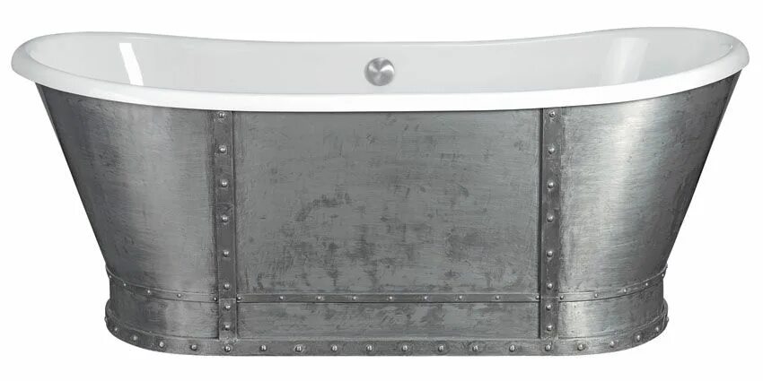 ванна алюминиевая фото. алюминиевая ванна цена. ванна poolspa vogue 172x69 акрил. ванна bellasan xr4 чугун. ванна алюминиевая молочная.