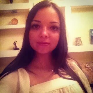 Блинская