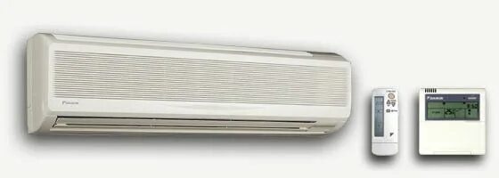 Дайкин кондиционер сервисный центр. Ремонт daikin. Ремонт чиллеров daikin. Дайкин кондиционер сервисный центр. Ремонт daikin.