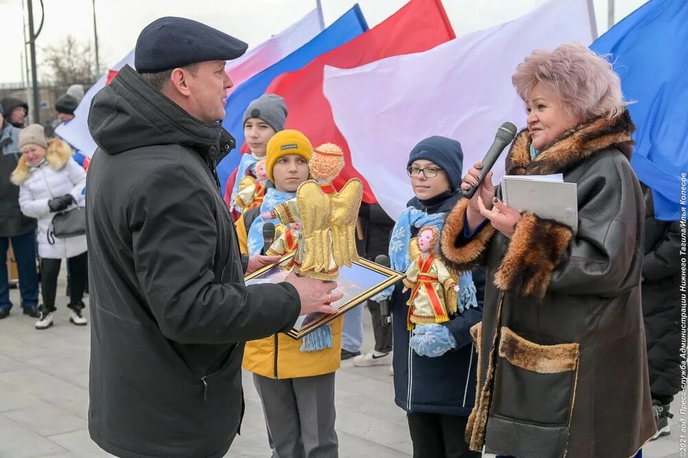 Тагилдорстрой. Тагилдорстрой Нижний Тагил новости. Сайт нижнего тагила новости