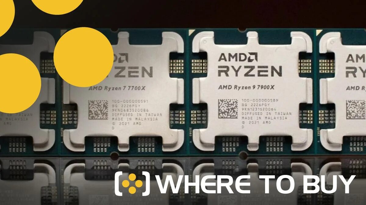 Ryzen 7 поколения. AMD 7000 Series. Ryzen 7 7000x. Ryzen последнее поколение. Новые процессоры АМД.