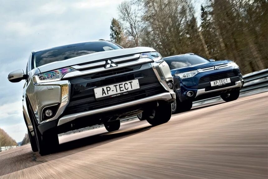 Рапсовое поле фото из машины. Блюхера 14 челябинск. Mitsubishi outlander 2022 двигатель. Челябинск 2 потребительская запчасти пульсар пд 190-1600. Автолендер.