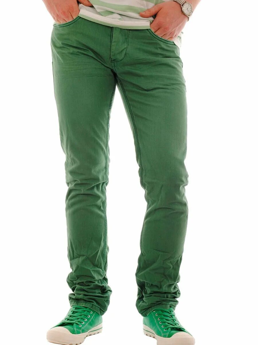 Джинса зеленая купить. Брюки Sublevel мужские зеленый. Sensei джинсы мужские зеленые. Зеленые джинсы. Салатовые джинсы.