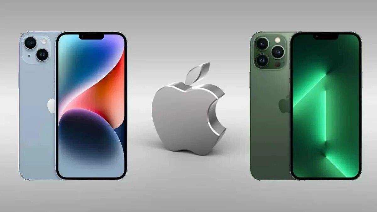 Apple iphone 14 Pro. Iphone 13 Promax. Iphone 13 Plus Max. Iphone 14 Plus Pro and Pro Max. 13 про 05 ру