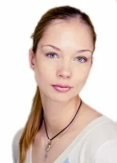 Ada rus