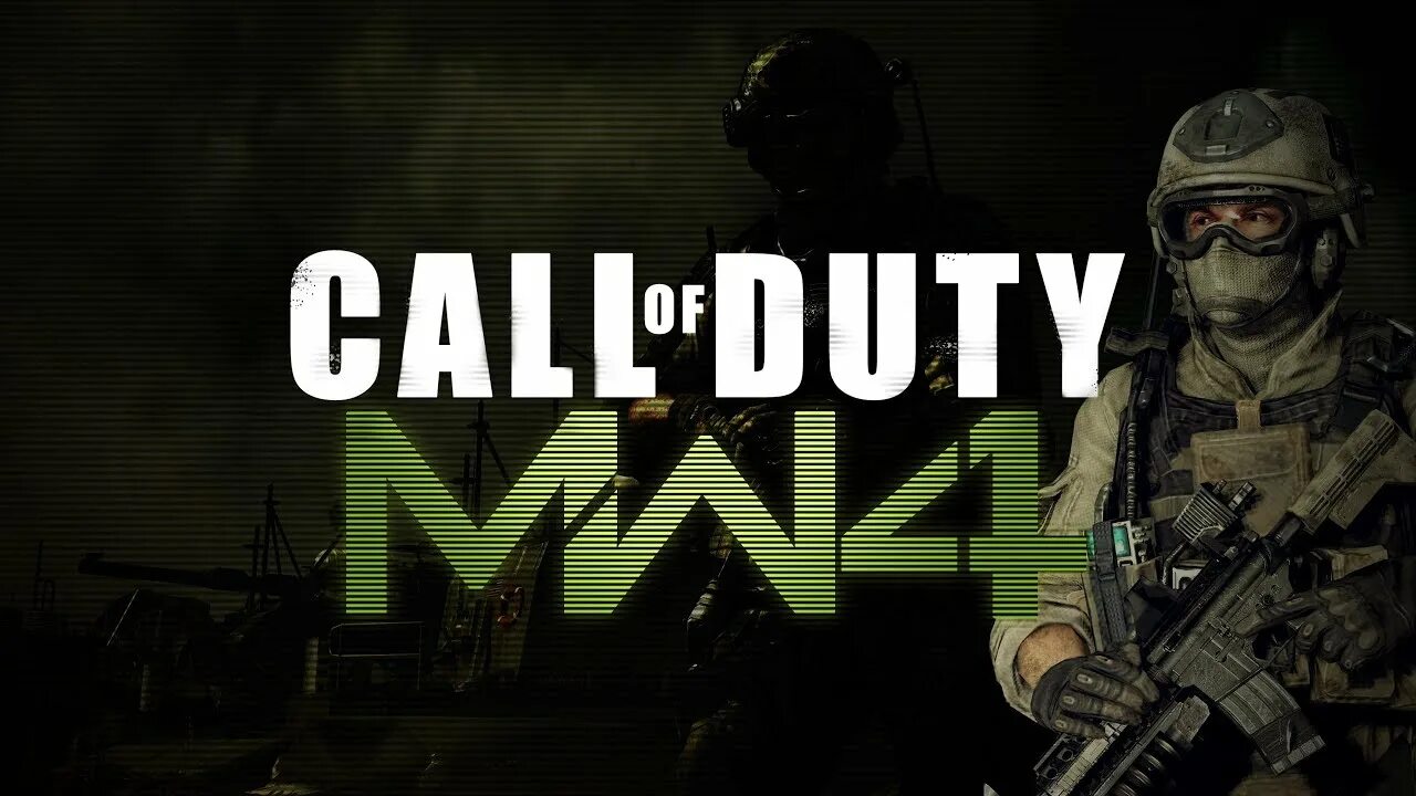 Call of mw 4. Call of duty mw4. call of duty 4 modern warfare обложка. call of duty modern warfare стрим. call of duty modern warfare 2 стрим.